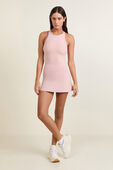 Align™ Waist-Length Racerback Tank Top